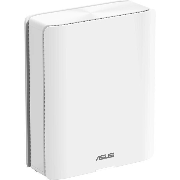 20250328153348_86434433 Asus ZenWiFi BQ16 v1 - Image 4