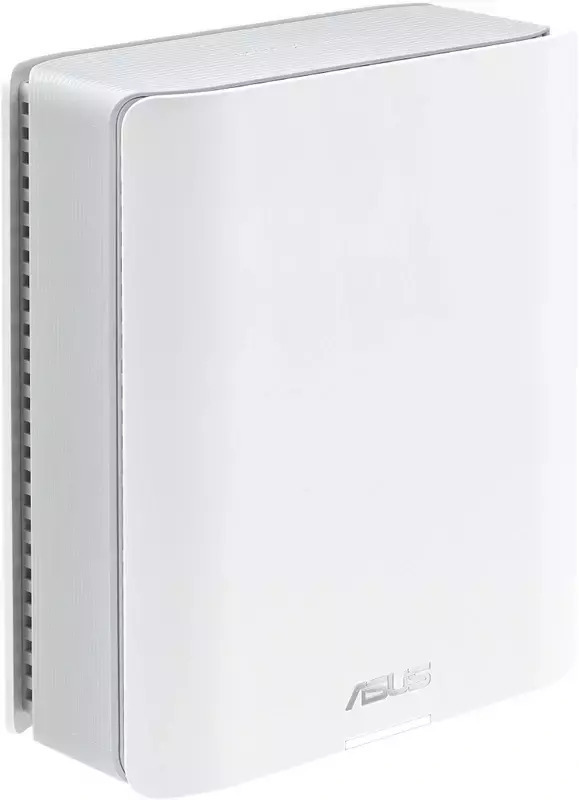 20250328153348_899dd5d9 Asus ZenWiFi BT8 v1 WiFi Mesh Network - Image 6
