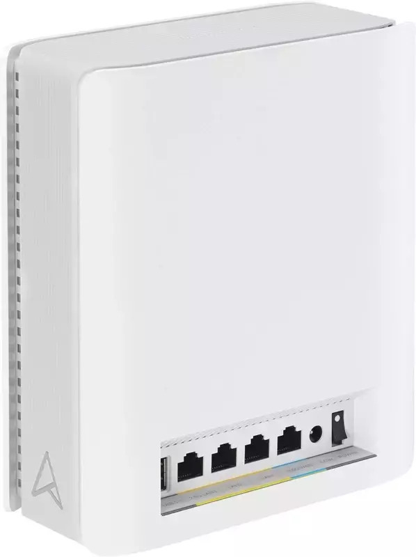 20250328153348_a3d4062c Asus ZenWiFi BT8 v1 WiFi Mesh Network - Image 7