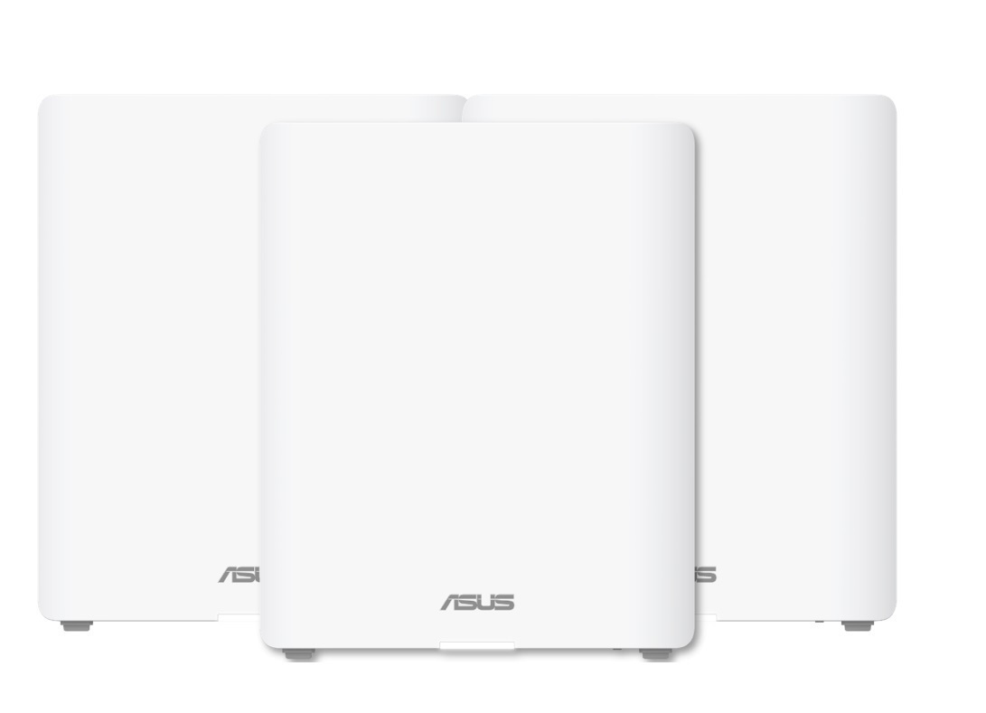 20250328153348_b038a426 Asus ZenWiFi BQ16 v1 - Image 2