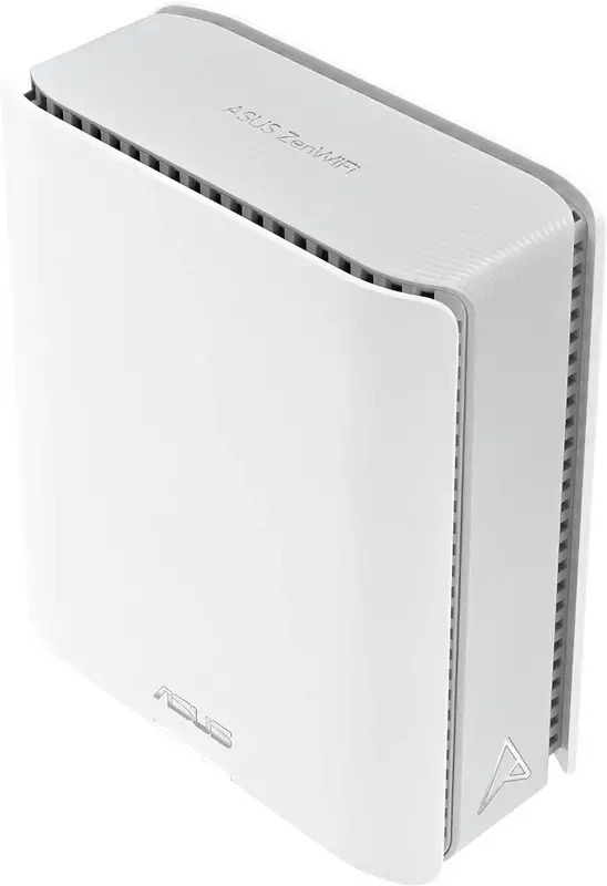 20250328153348_f0021edf Asus ZenWiFi BT8 v1 WiFi Mesh Network - Image 8