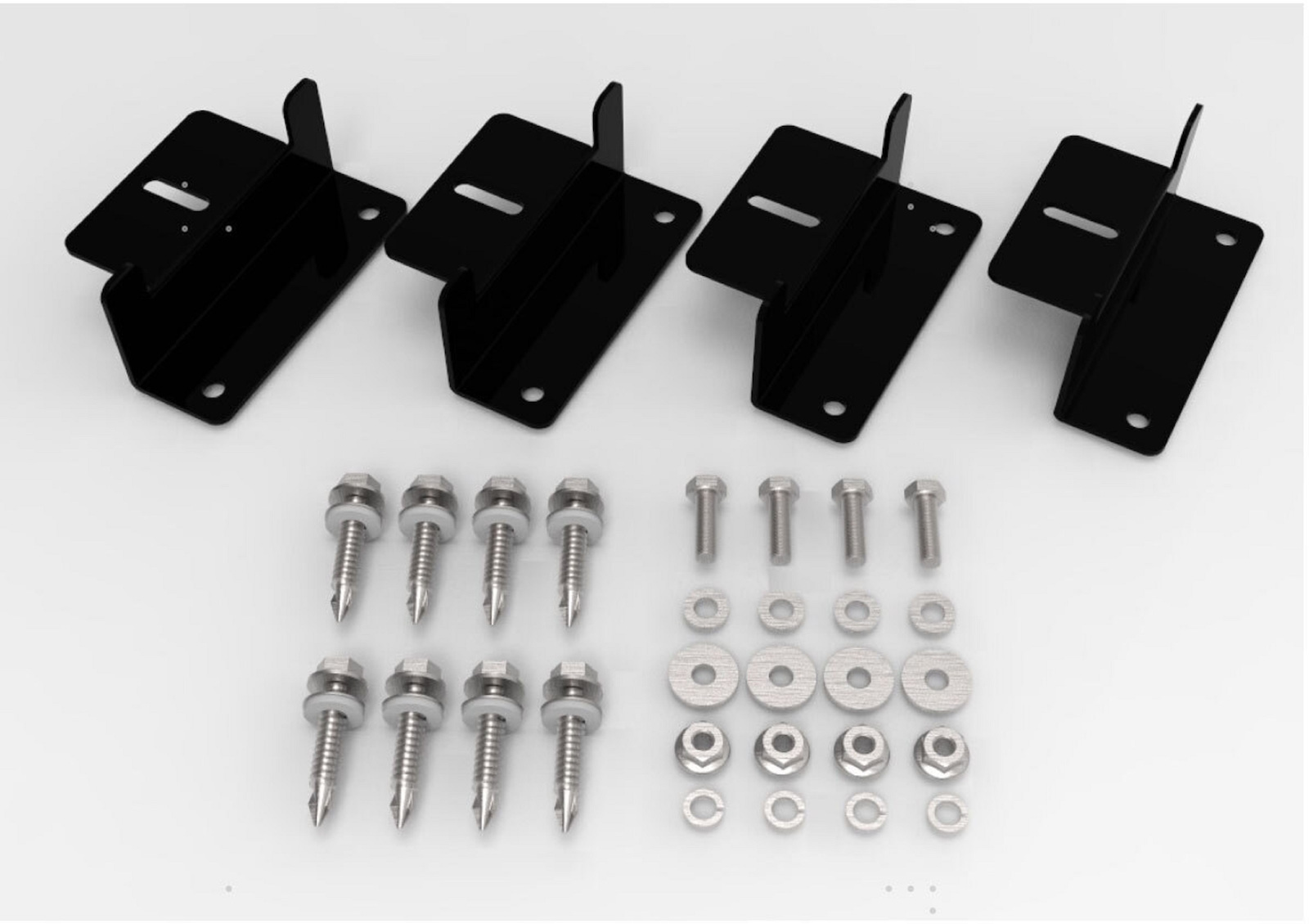 20250328164224_8bd4ff8e Solar Panel Mounting Feet/5006101004 Ecoflow - Image 2