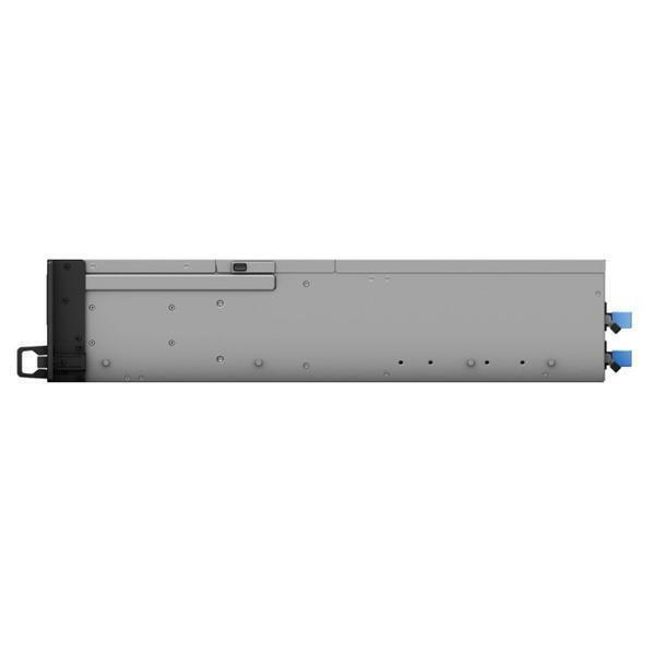20250328165420_b0f43f8b Synology RackStation RS4021xs+ NAS με 16 θέσεις για HDD/M.2/SSD - Image 3