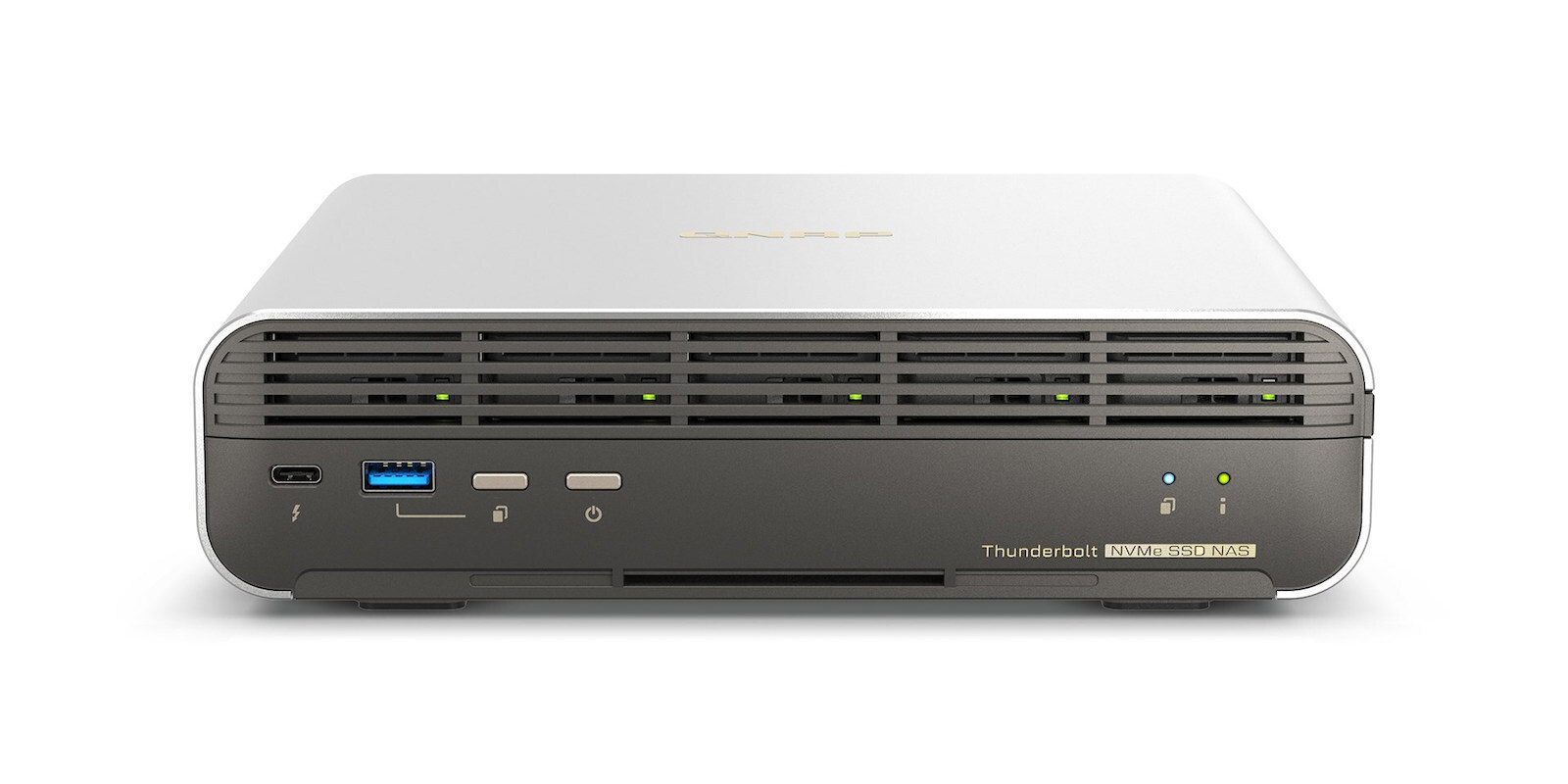20250328165421_qnap_nas_me_5_theseis_gia_m_2_kai_2_thyres_ethernet_tbs_h574tx_i3_12g QNap NAS με 5 θέσεις για M.2 (TBS-h574TX-i3-12G) - Image 1