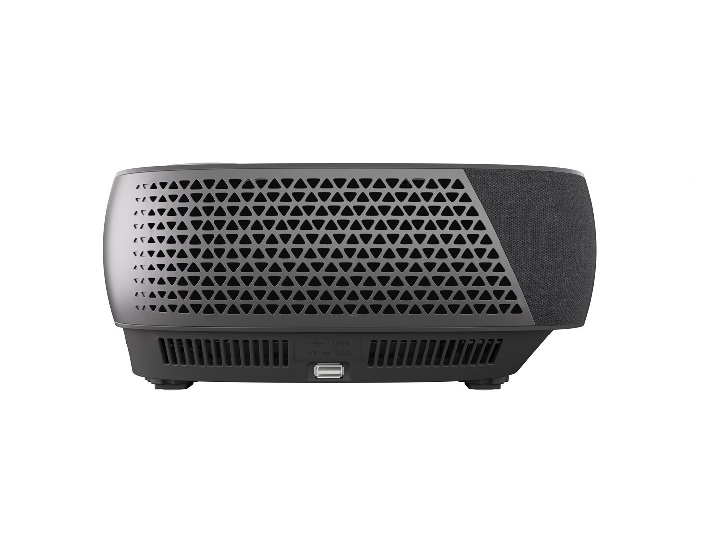 20250328165502_5b45caf5 Hisense 4K Ultra HD Laser με Wi-Fi και Ενσωματωμένα Ηχεία 120L9HA - Image 5