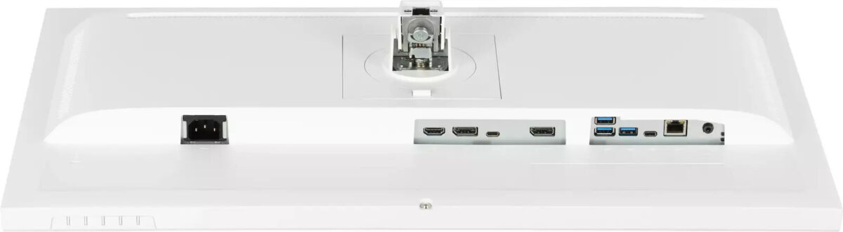 Iiyama ProLite XUB2797QSN-W2 27" IPS QHD 2560x1440 - Image 9