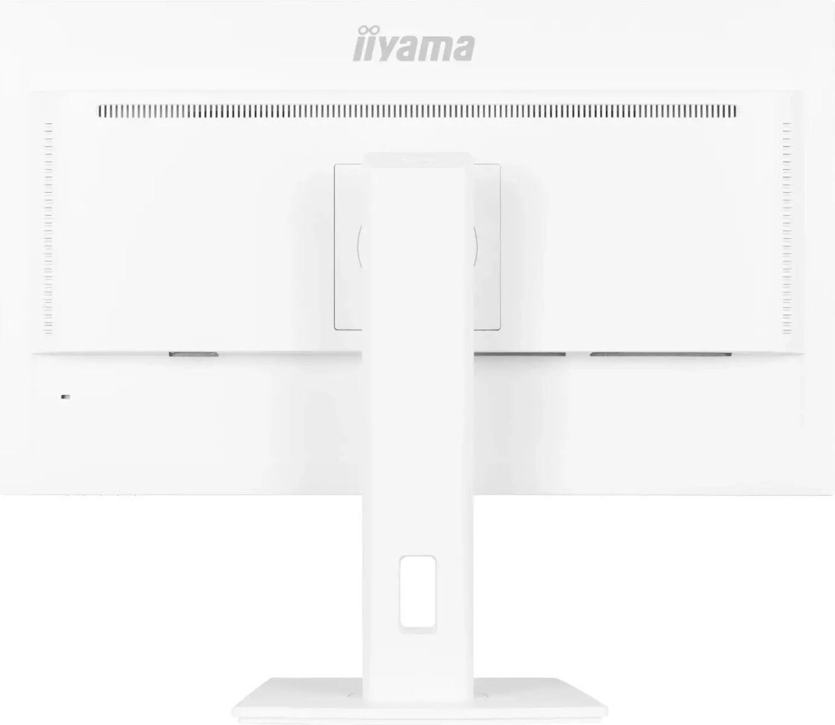 Iiyama ProLite XUB2797QSN-W2 27" IPS QHD 2560x1440 - Image 11
