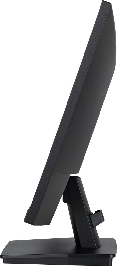 20250331154558_2d24f9b1 Iiyama ProLite 24" IPS FHD 1920x1080 - Image 7