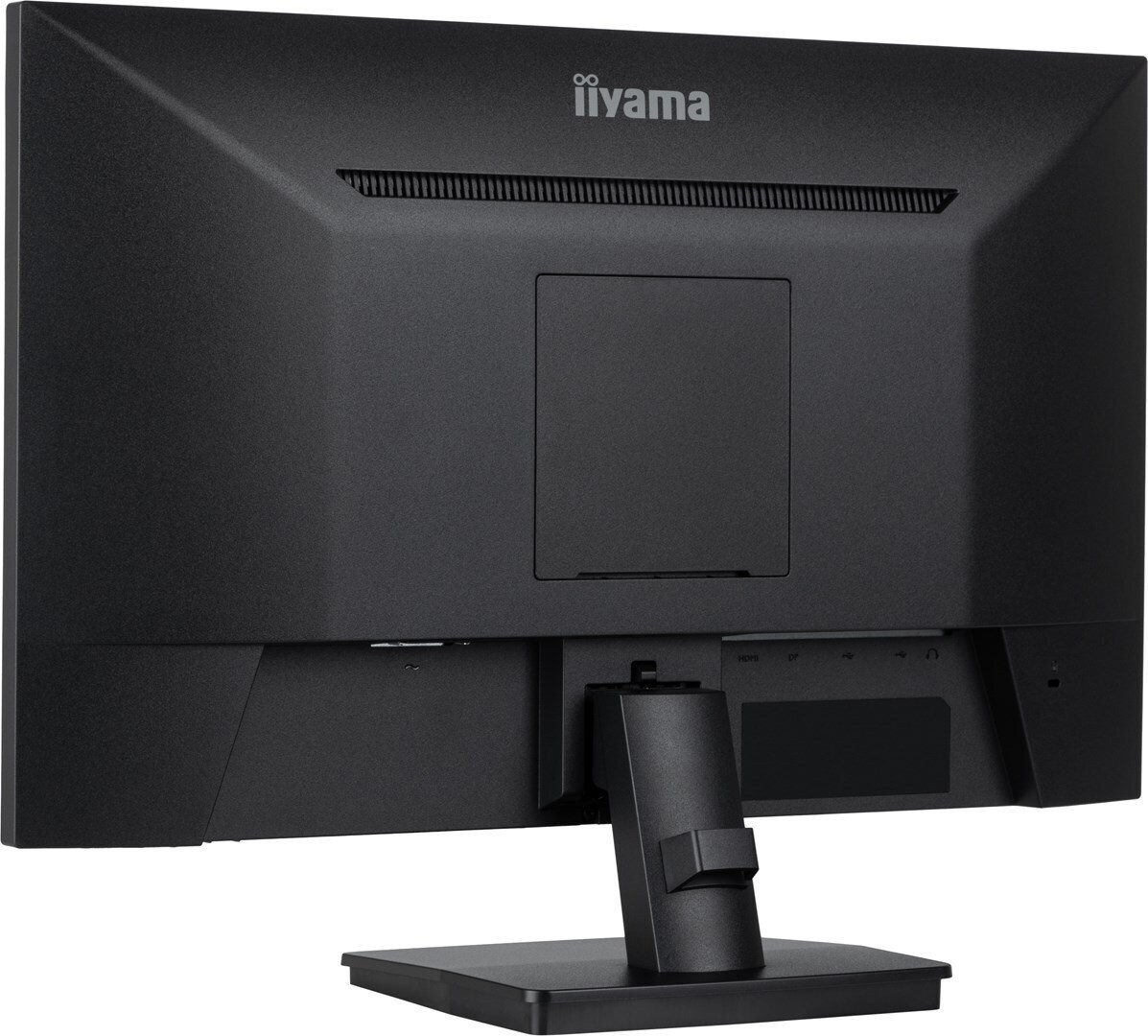 20250331154559_38faea43 Iiyama ProLite 24" IPS FHD 1920x1080 - Image 8