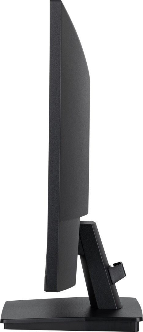 20250331154559_c899bd0d Iiyama ProLite 24" IPS FHD 1920x1080 - Image 11