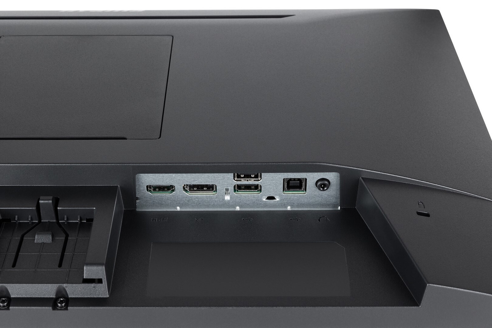 20250331154559_c946cddf Iiyama ProLite 24" IPS FHD 1920x1080 - Image 9