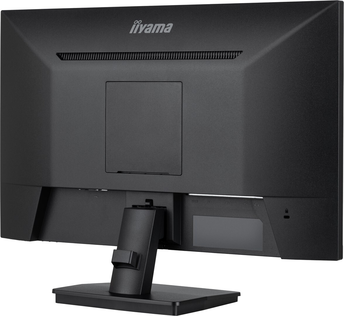 20250331154600_686a6eb4 Iiyama ProLite 24" IPS FHD 1920x1080 - Image 10