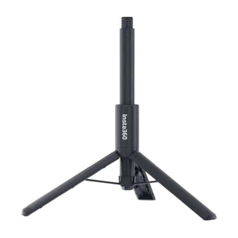 20250331155746_1fd55242 Insta360 Selfie Stick + Tripod 2-in-1 Invisible για Action Cameras Insta360 - Image 4