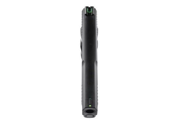Walther Αεροβόλο Πιστόλι CO2