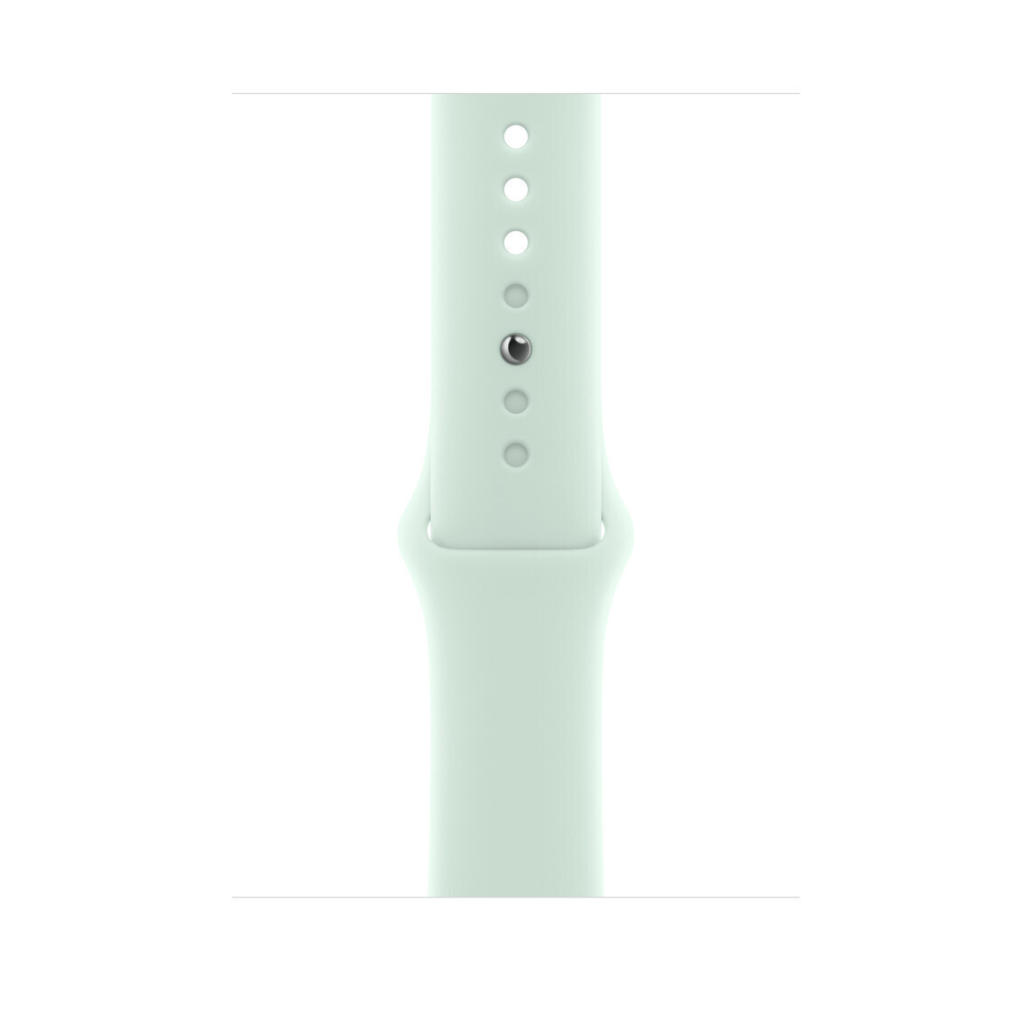 Apple Sport Band M/l Λουράκι (Apple Watch 38/40/41/42mm) - Image 1