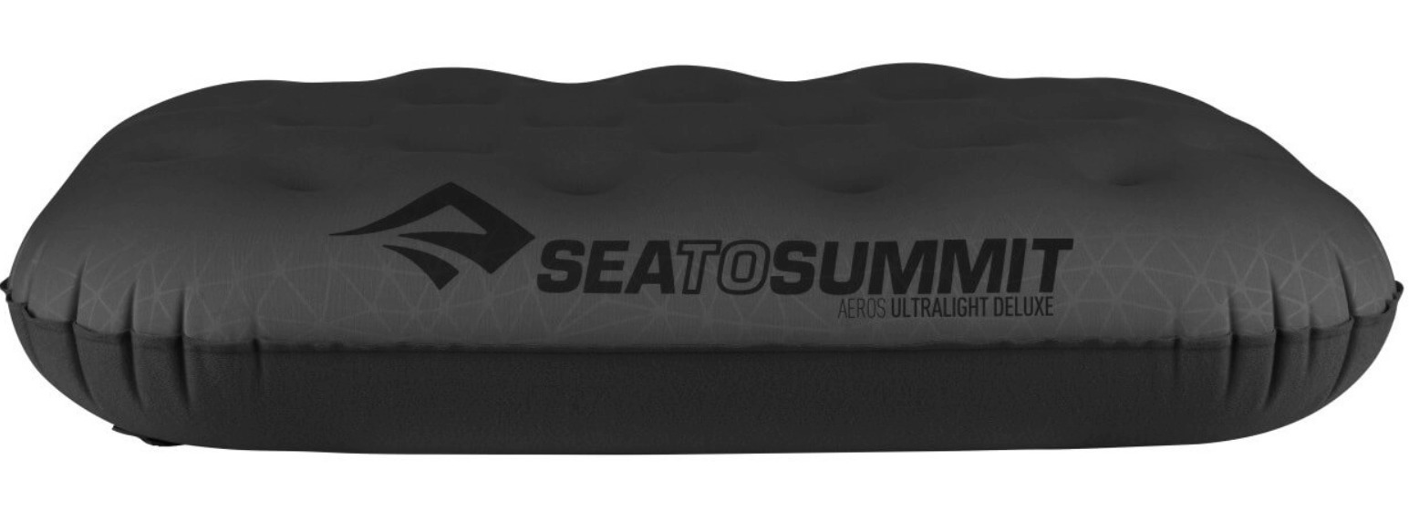 20250401125548_b8471f34 Sea To Summit Aeros Ultralight Pillow Deluxe Inflatable - Image 2