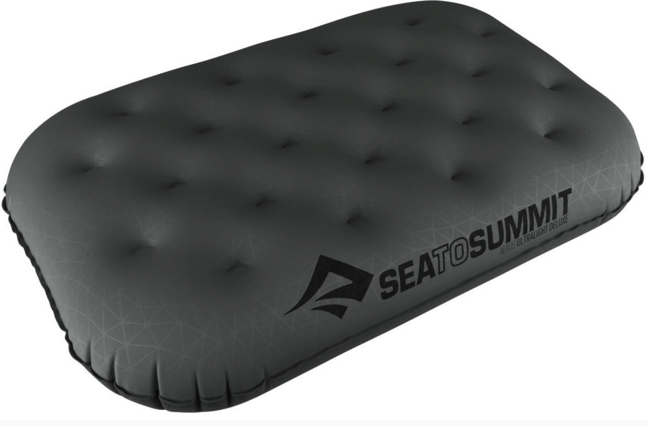 20250401125548_sea_to_summit_aeros_ultralight_pillow_deluxe_inflatable Sea To Summit Aeros Ultralight Pillow Deluxe Inflatable - Image 1