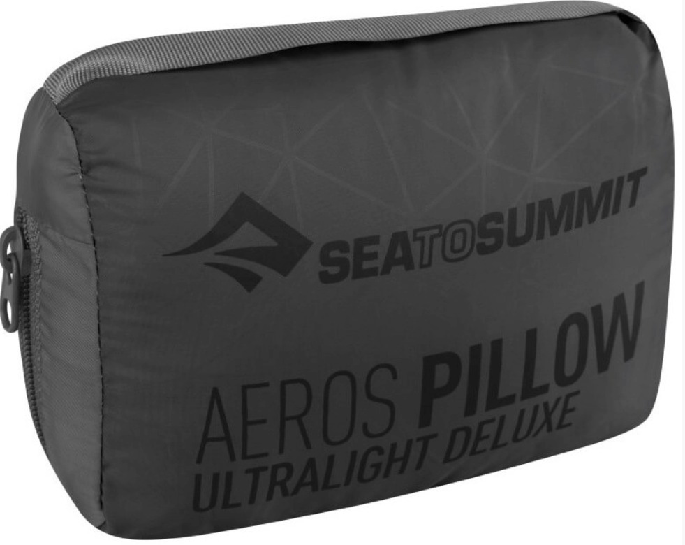 20250401125549_3f7847fe Sea To Summit Aeros Ultralight Pillow Deluxe Inflatable - Image 3