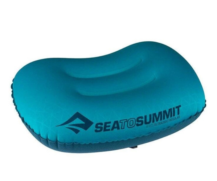 20250401125550_0cb0f4f7 Sea to Summit Aeros Ultralight Pillow Regular - Image 5