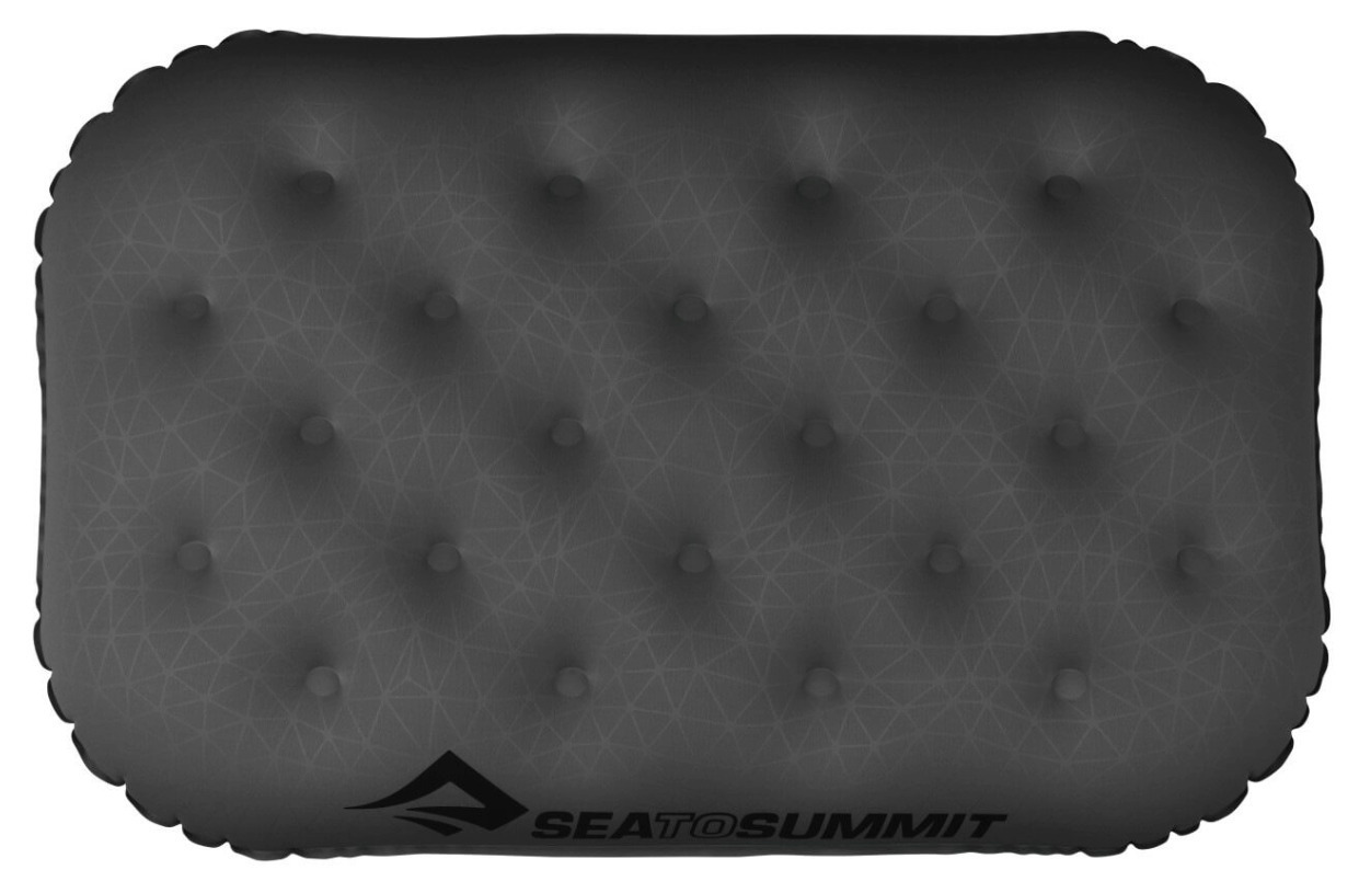 20250401125550_185247f7 Sea To Summit Aeros Ultralight Pillow Deluxe Inflatable - Image 5