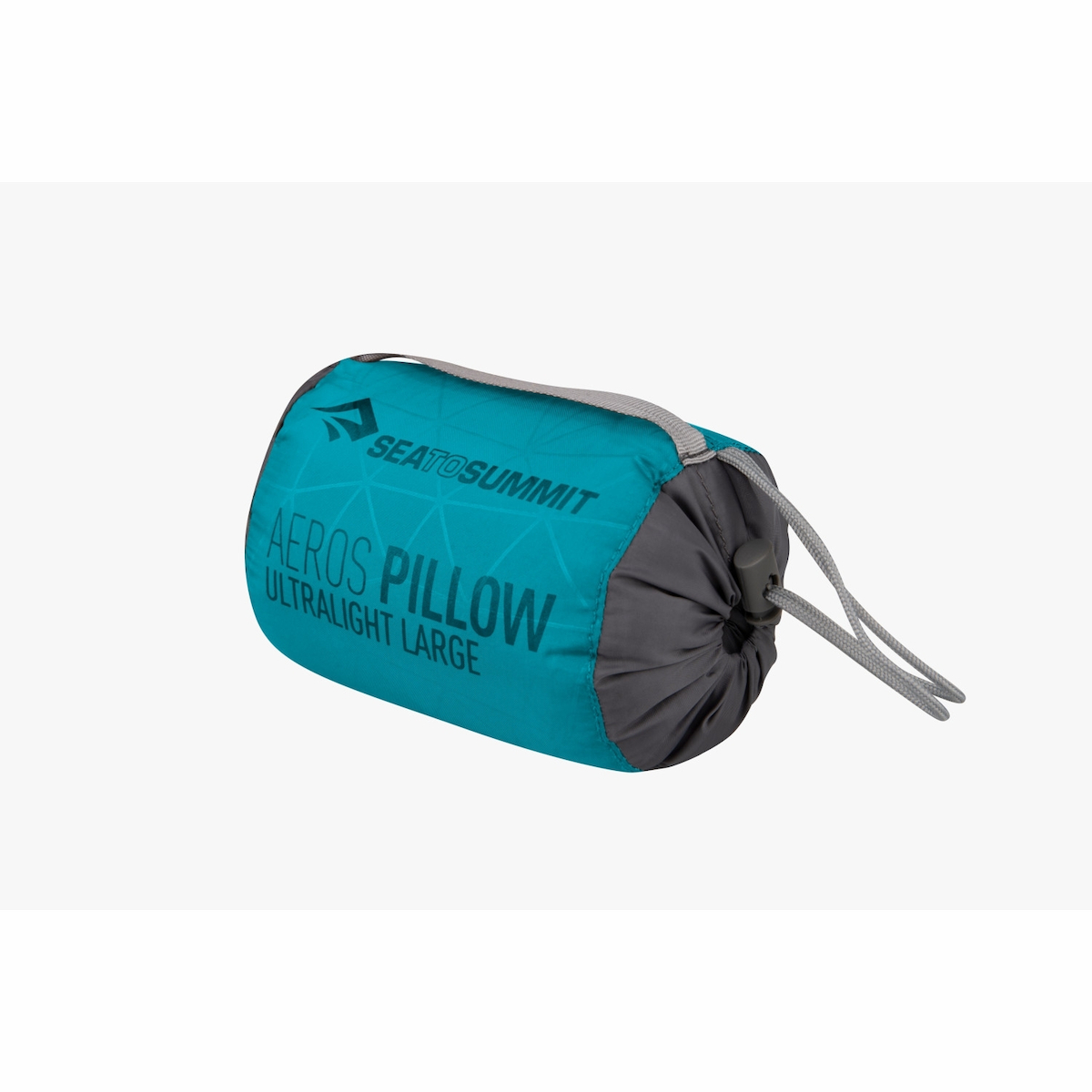 20250401125551_64525597 Sea to Summit Aeros Ultralight Pillow Regular - Image 4