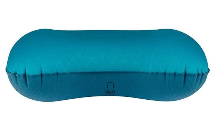 20250401125551_c7183d36 Sea to Summit Aeros Ultralight Pillow Regular - Image 9