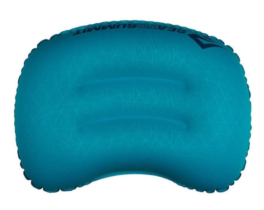 20250401125552_18675a45 Sea to Summit Aeros Ultralight Pillow Regular - Image 10