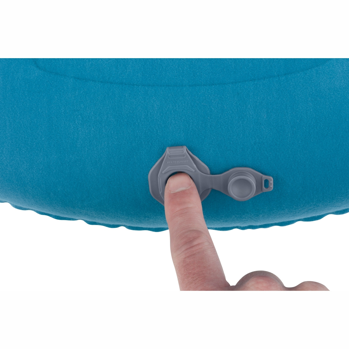 20250401125552_198a86a7 Sea to Summit Aeros Ultralight Pillow Regular - Image 7