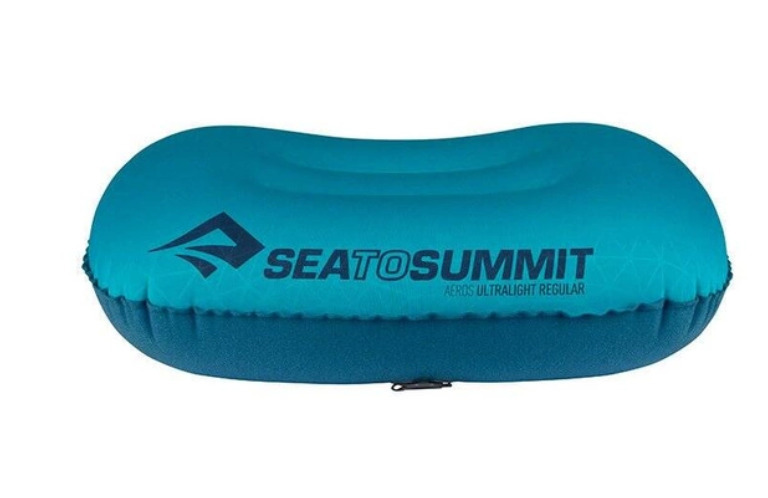 20250401125552_cadc7a07 Sea to Summit Aeros Ultralight Pillow Regular - Image 11