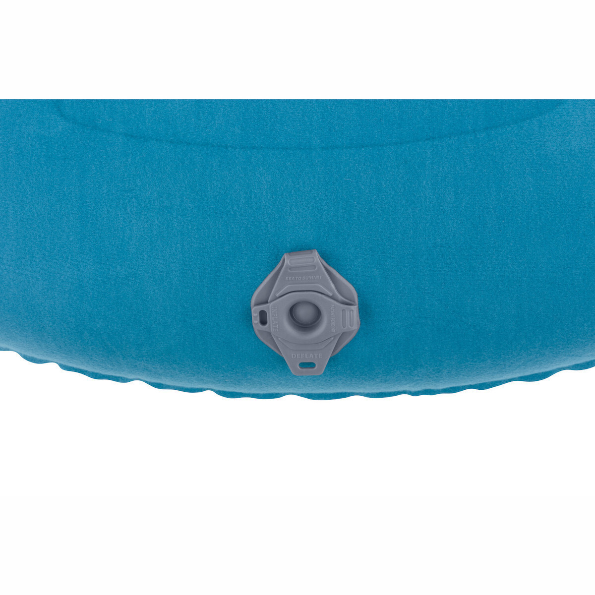 20250401125553_63c1ad44 Sea to Summit Aeros Ultralight Pillow Regular - Image 12
