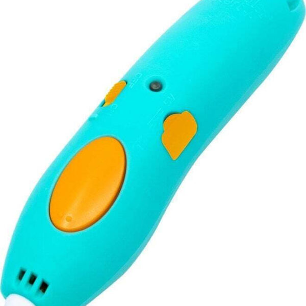 3Doodler 3D Pen Start Plus για Παιδιά 6+ Ετών