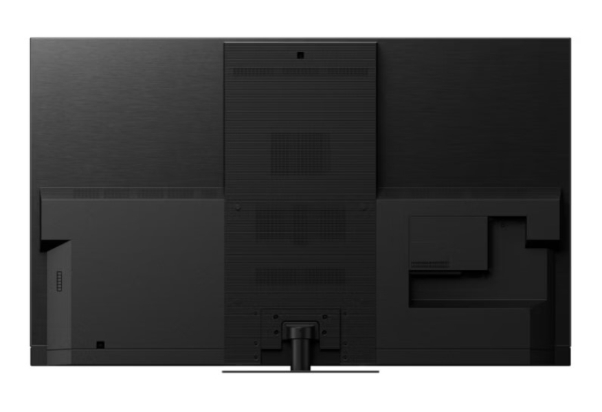 20250401153546_3b8ac794 Panasonic Smart 4K OLED TXMZ2000 (2023) - Image 6