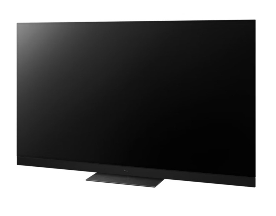 20250401153546_5c7e06ec Panasonic Smart 4K OLED TXMZ2000 (2023) - Image 3