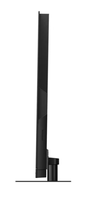 20250401153546_a417a482 Panasonic Smart 4K OLED TXMZ2000 (2023) - Image 5
