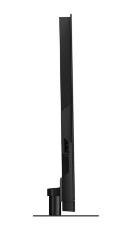 20250401153546_b1f8aa2c Panasonic Smart 4K OLED TXMZ2000 (2023) - Image 4