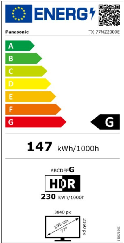 20250401153547_6696d77b Panasonic Smart 4K OLED TXMZ2000 (2023) - Image 9