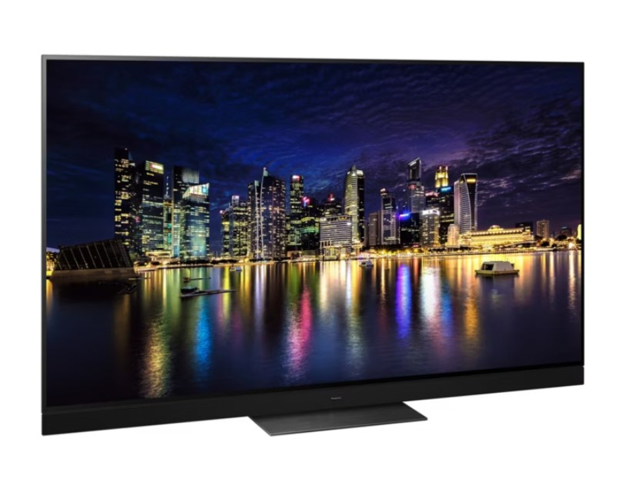 20250401153547_af46381c Panasonic Smart 4K OLED TXMZ2000 (2023) - Image 7