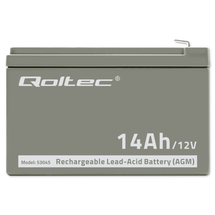 20250401154740_91d74f9f Qoltec με Χωρητικότητα 14Ah και Τάση 12V 53045 1τμχ - Image 7