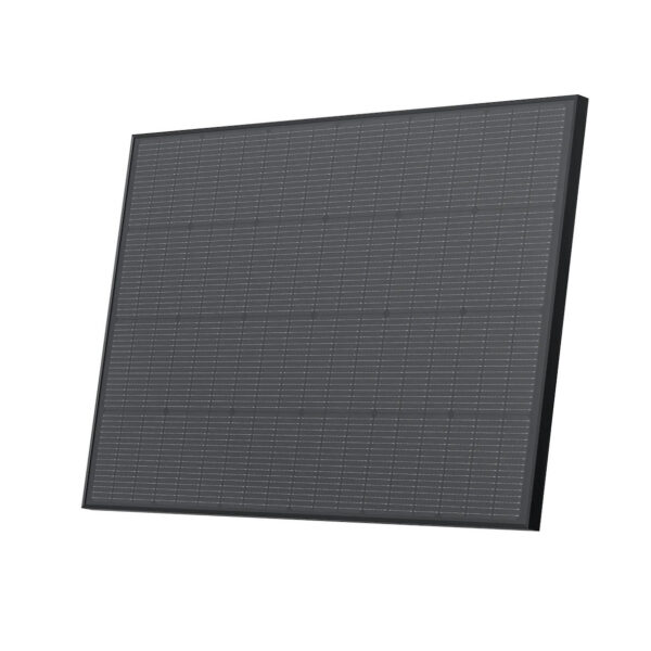 Ecoflow Spr Solar Panel Rigid 175w