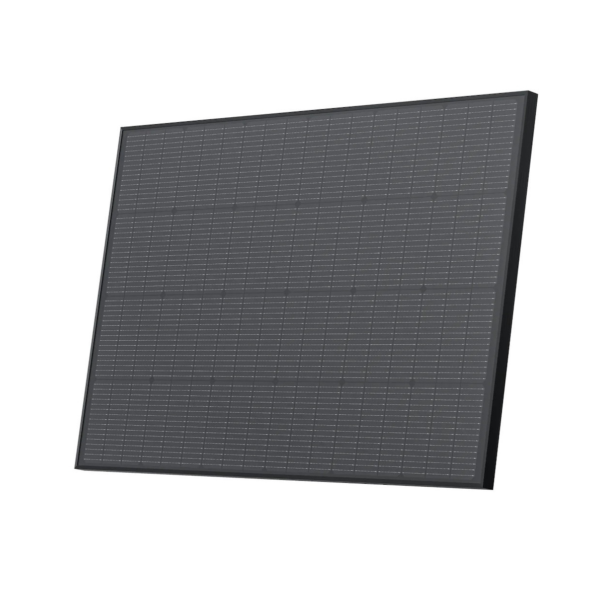 20250401155501_ecoflow_spr_solar_panel_rigid_175w Ecoflow Spr Solar Panel Rigid 175w - Image 1