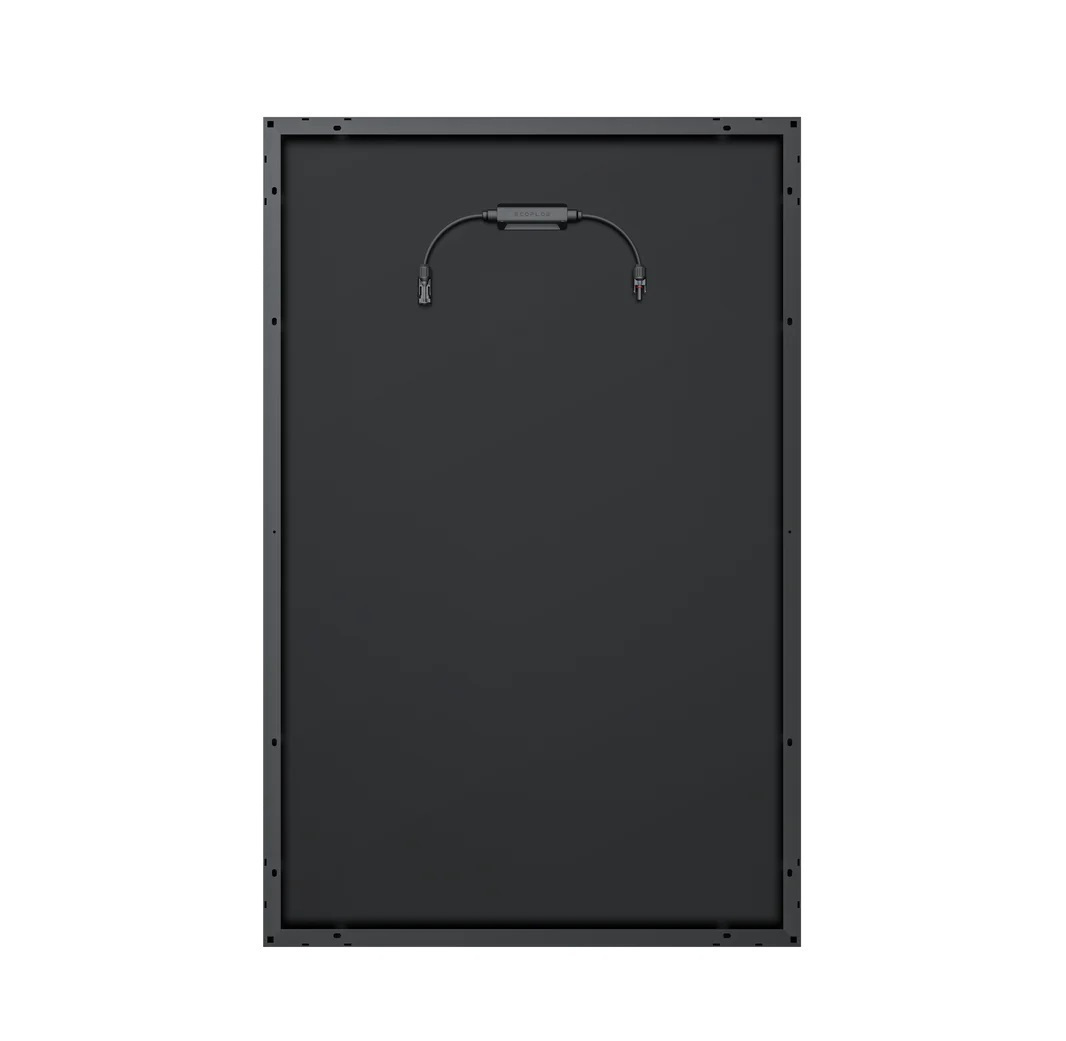 20250401155506_bffa832a Ecoflow Spr Solar Panel Rigid 175w - Image 3