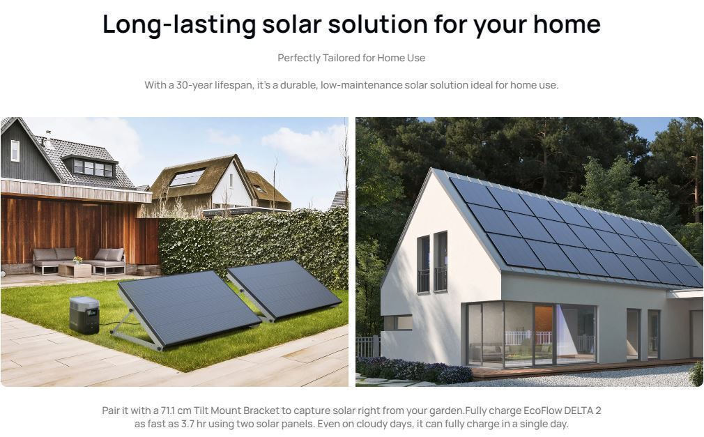 20250401155508_2a8daef5 Ecoflow Spr Solar Panel Rigid 175w - Image 4