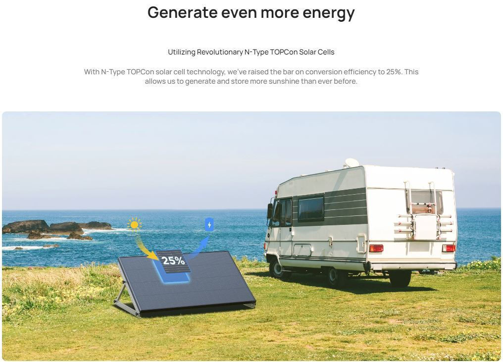 20250401155512_d12c0db6 Ecoflow Spr Solar Panel Rigid 175w - Image 6