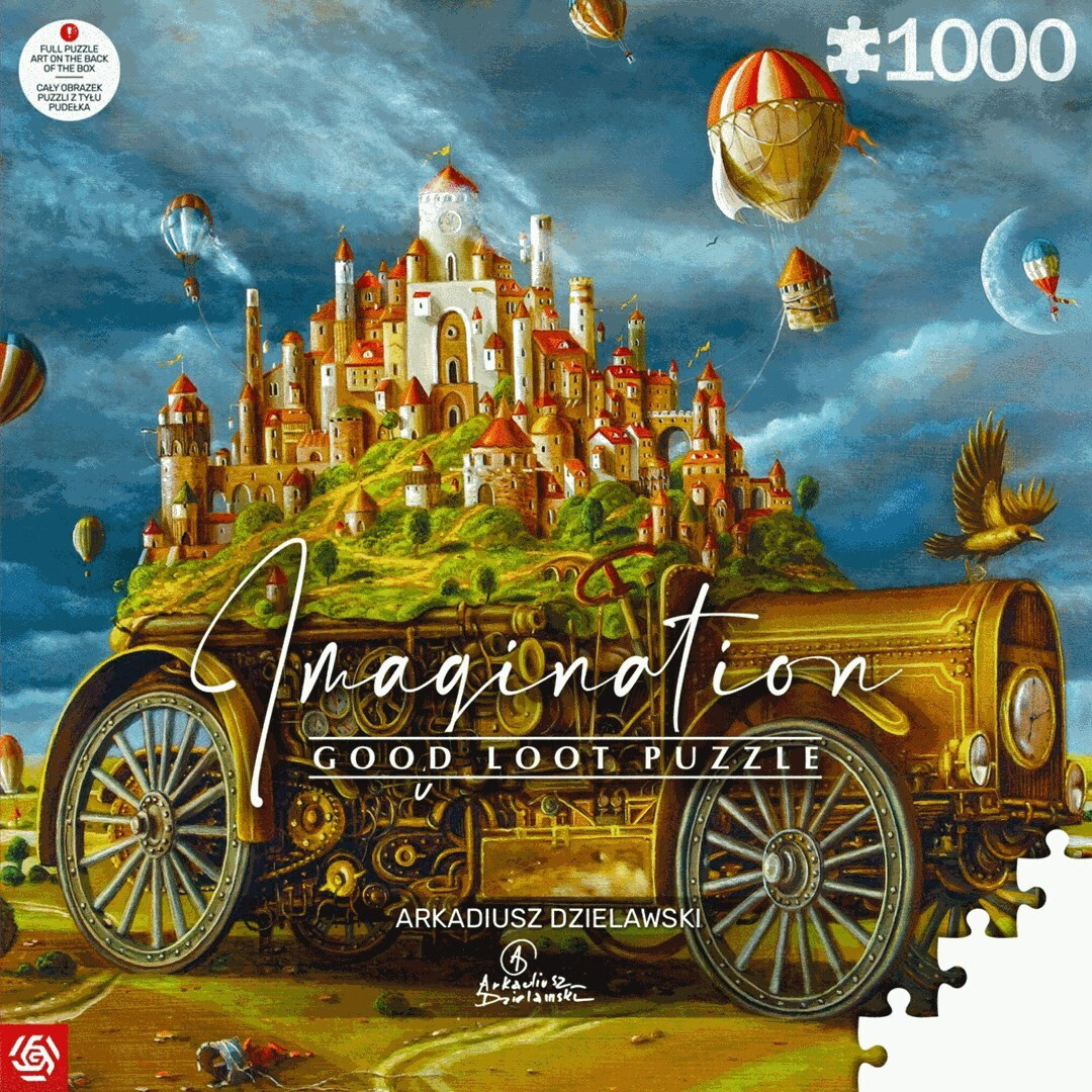 20250402133104_imagination_puzzle_2d_1000pcs Imagination Puzzle 2D 1000pcs - Image 1