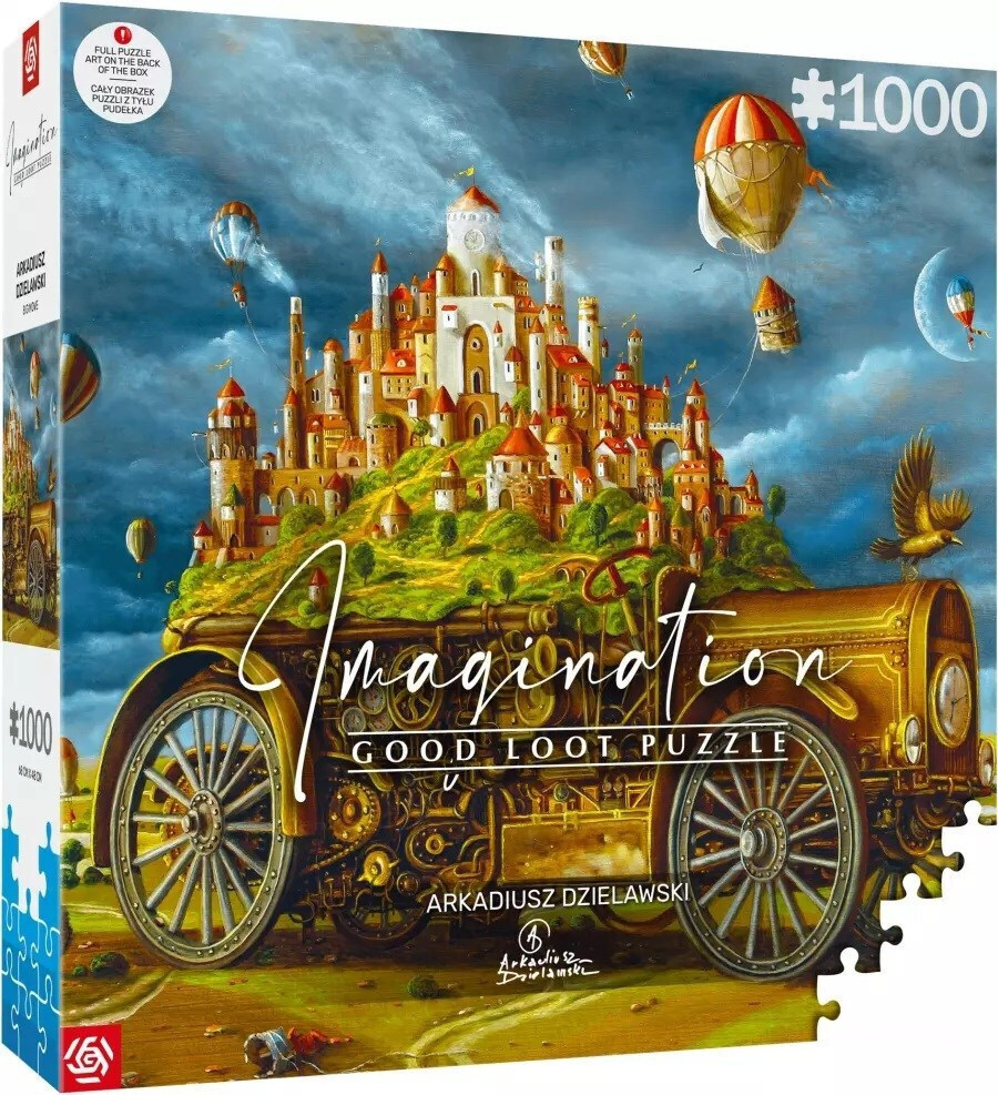 20250402133107_1eb96d76 Imagination Puzzle 2D 1000pcs - Image 2