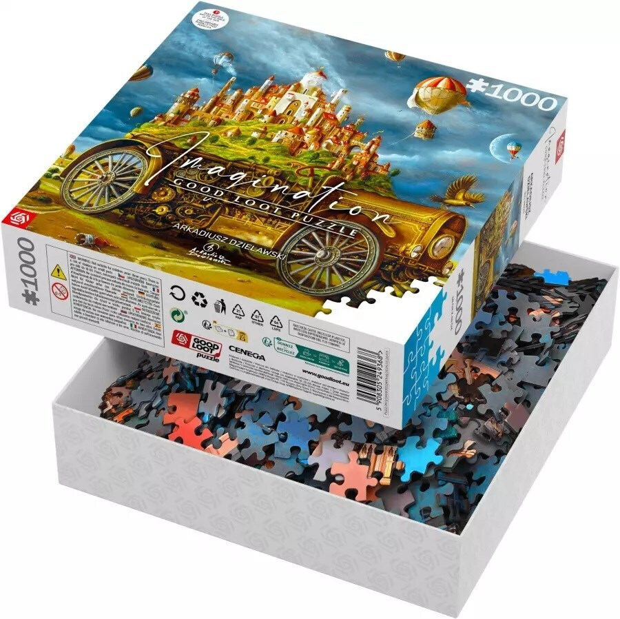 20250402133109_b253ff07 Imagination Puzzle 2D 1000pcs - Image 3