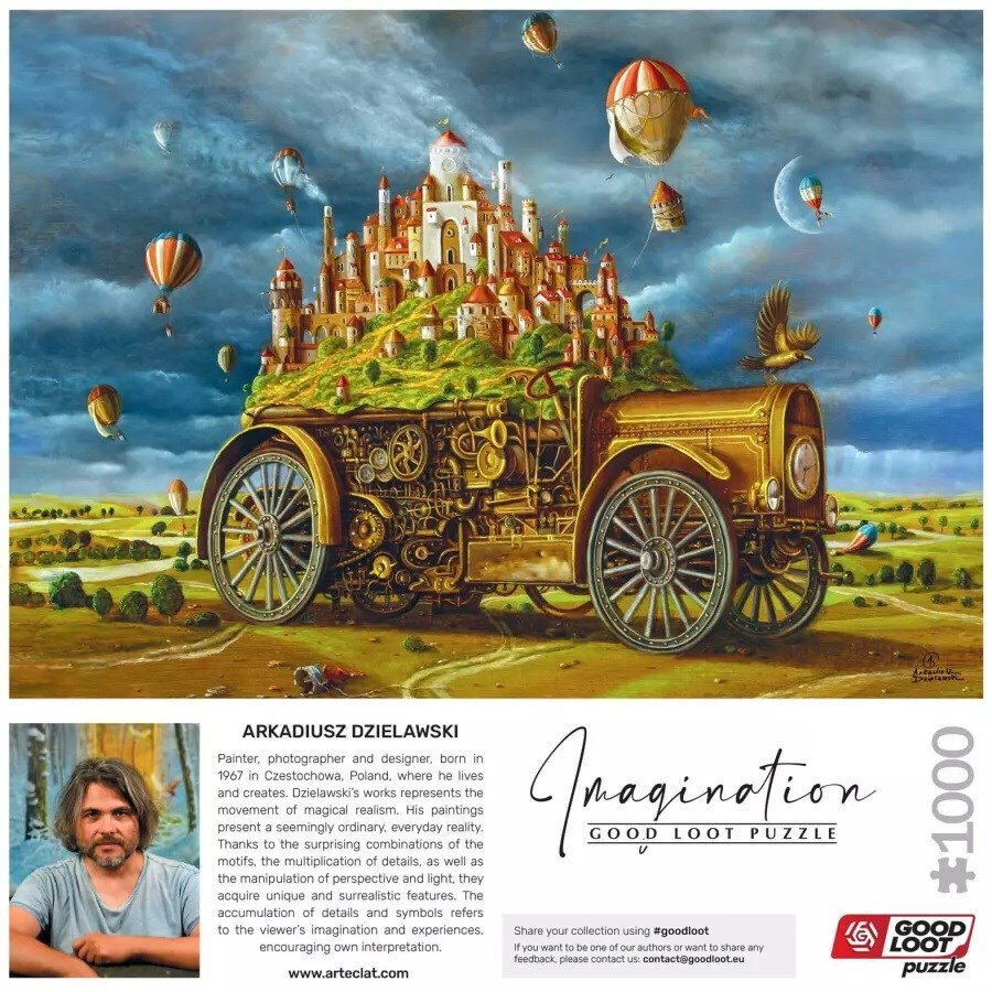 20250402133116_1bdfffc2 Imagination Puzzle 2D 1000pcs - Image 5