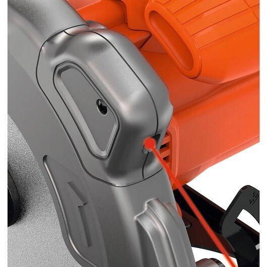 20250402142427_97f90917 Black & Decker CS1250LA Δισκοπρίονο 1250W - Image 3
