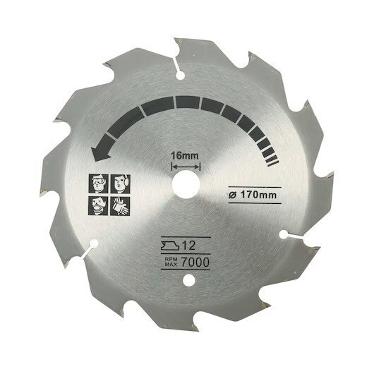 20250402142427_d7b189f3 Black & Decker CS1250LA Δισκοπρίονο 1250W - Image 2