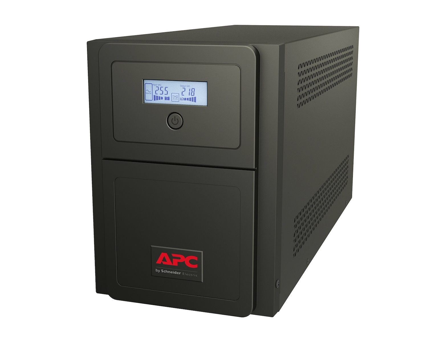 20250403095757_5fa46357 APC Easy UPS SMV 1000VA Line-Interactive - Image 4